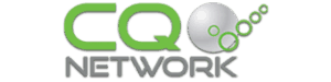 CQ Logo
