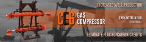 CEG - Beam Compressor Slideshow Image
