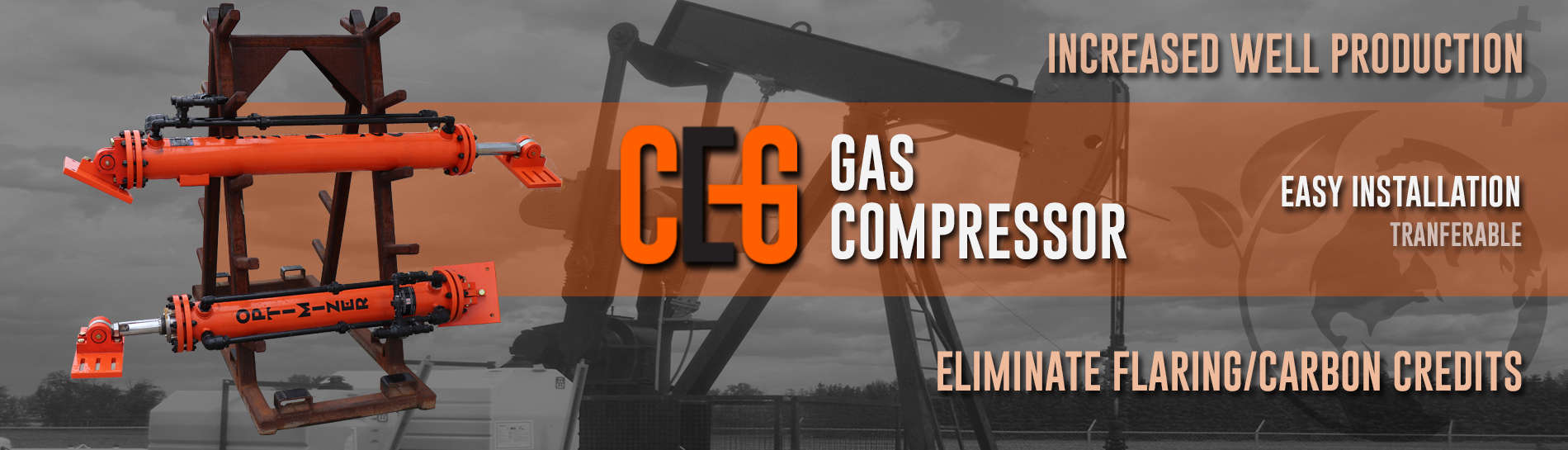 CEG - Beam Compressor Slideshow Image