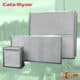 CEG - Catadyne Heaters Featured Image