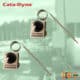 CEG - Catadyne Thermostat Featured Image