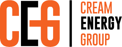 CEG